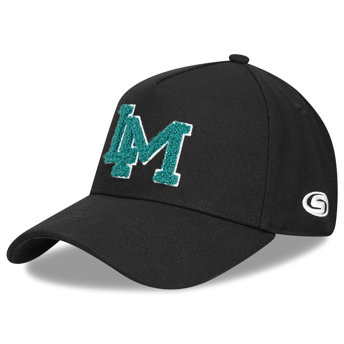 Gorra LM Borreguito Ajustable El Siglo