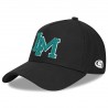 Gorra LM Borreguito Ajustable El Siglo