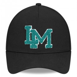 Gorra LM Borreguito Ajustable El Siglo