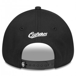 Gorra LM Borreguito Ajustable El Siglo