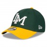 Gorra Infantil LM Clásica