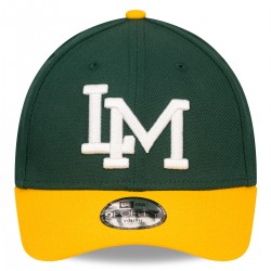 Gorra Infantil LM Clásica