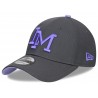 Gorra LM Jacaranda 9Forty