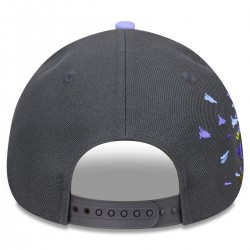 Gorra LM Jacaranda 9Forty