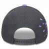 Gorra LM Jacaranda 9Forty