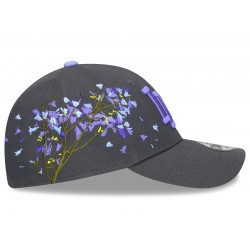 Gorra LM Jacaranda 9Forty