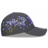 Gorra LM Jacaranda 9Forty
