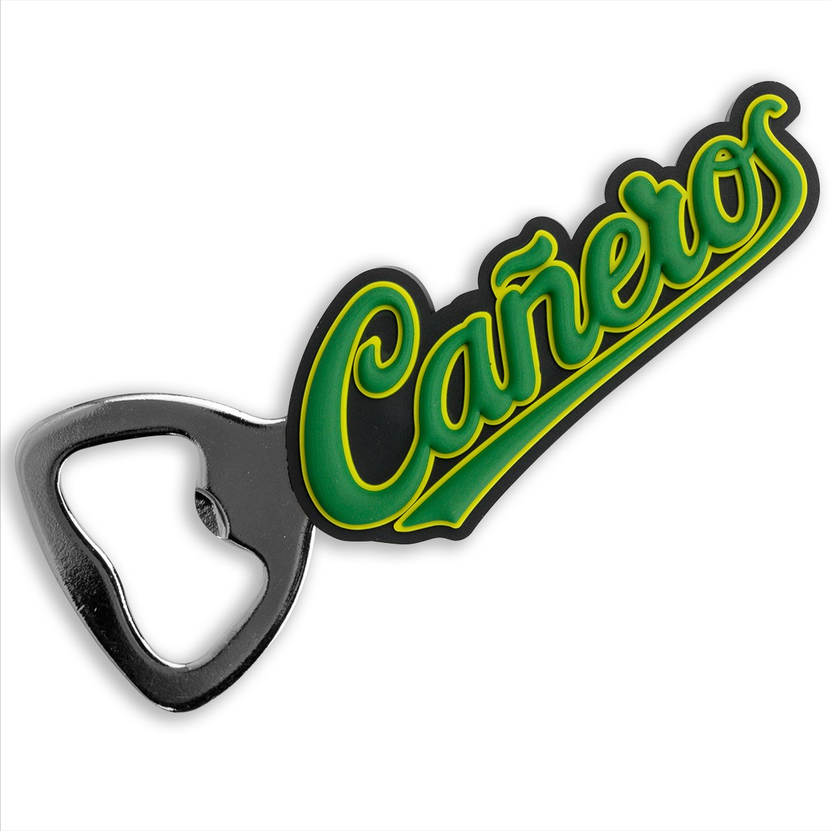 Imán Destapador Cañeros