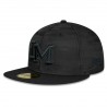 Gorra Camo LM Sombra 59Fifty