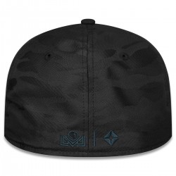 Gorra Camo LM Sombra 59Fifty