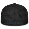 Gorra Camo LM Sombra 59Fifty