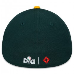 Gorra LM Clásica 39Thirty
