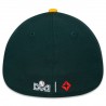 Gorra LM Clásica 39Thirty