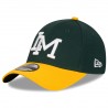 Gorra LM Clásica 39Thirty