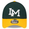 Gorra LM Clásica 39Thirty