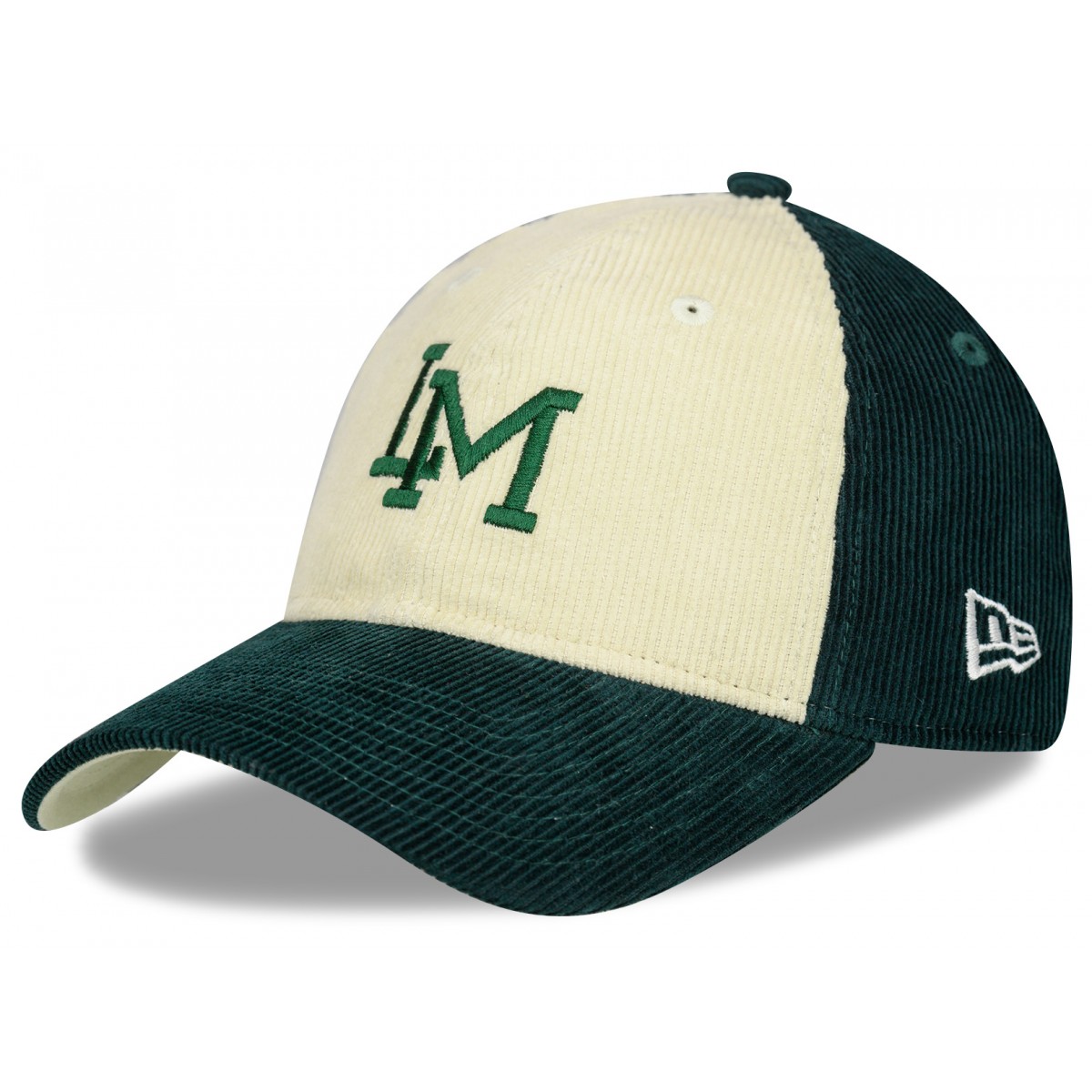 Gorra LM Pana 9Twenty