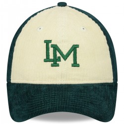 Gorra LM Pana 9Twenty