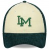 Gorra LM Pana 9Twenty