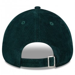 Gorra LM Pana 9Twenty