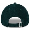 Gorra LM Pana 9Twenty