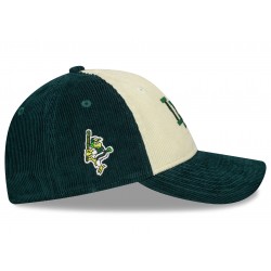 Gorra LM Pana 9Twenty