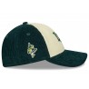 Gorra LM Pana 9Twenty