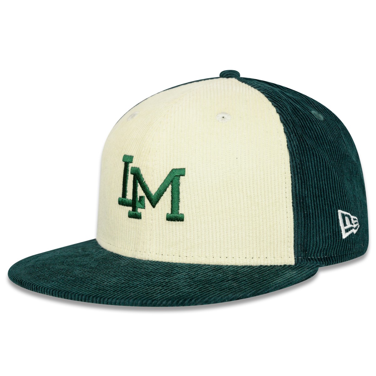Gorra LM Pana 59Fifty