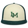 Gorra LM Pana 59Fifty