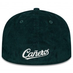 Gorra LM Pana 59Fifty