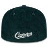 Gorra LM Pana 59Fifty