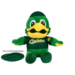 Peluche Pepe Cañas