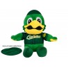 Peluche Pepe Cañas
