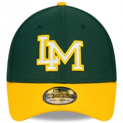Gorra LM Clásica 2025 39Thirty