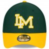 Gorra LM Clásica 2025 39Thirty