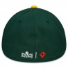 Gorra LM Clásica 2025 39Thirty