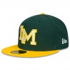 Gorra LM Clásica 2025 59Fifty