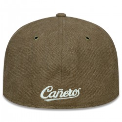 Gorra LM Antique 59Fifty