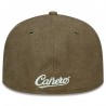 Gorra LM Antique 59Fifty