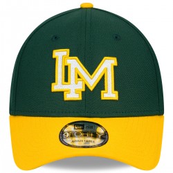 Gorra LM Clásica 2025 9Forty