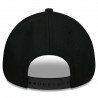 Gorra LM Contorno Negra 9Forty
