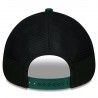 Gorra Pepe Cañas 90's 9Forty