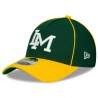 Gorra LM Clásica Líneas 9Forty