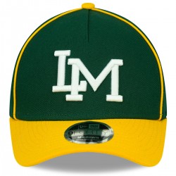 Gorra LM Clásica Líneas 9Forty
