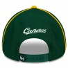 Gorra LM Clásica Líneas 9Forty