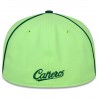 Gorra LM Menta 59Fifty