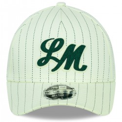Gorra LM Retro Pinstripe 9Forty