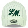 Gorra LM Retro Pinstripe 9Forty