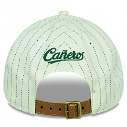 Gorra LM Retro Pinstripe 9Forty