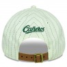 Gorra LM Retro Pinstripe 9Forty