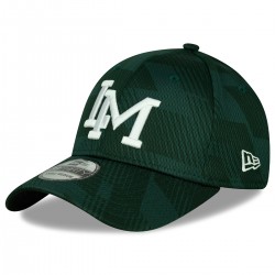 Gorra Cañeros Summer...